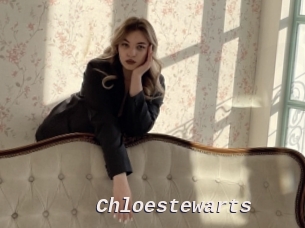 Chloestewarts