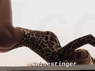 Chloestinger