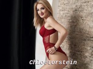 Chloetorstein