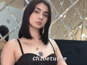 Chloeturne