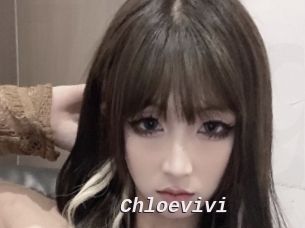 Chloevivi