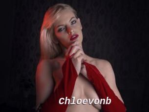Chloevonb