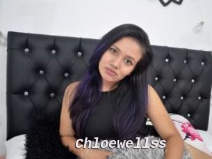 Chloewellss