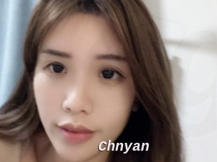 Chnyan