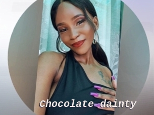 chocolate_dainty Live Camgirls Sex