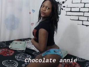 Chocolate_annie