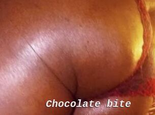 Chocolate_bite