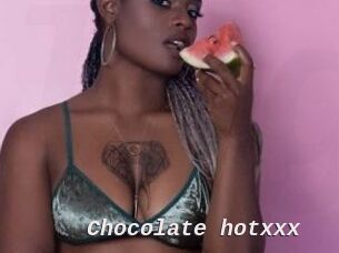 Chocolate_hotxxx