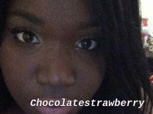 Chocolate_strawberry