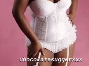 Chocolatesuggerxxx
