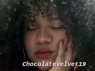 Chocolatevelvet19