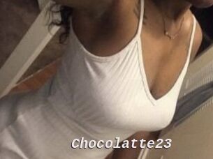 chocolatte23 Live Camgirls Sex
