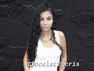 Chocolattecris