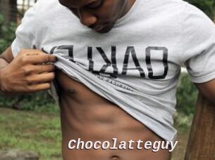 chocolatteguy Live Camgirls Sex