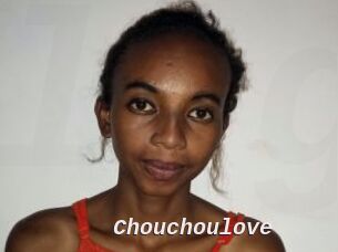 Chouchoulove