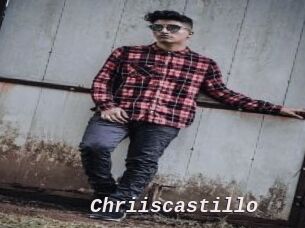 Chriiscastillo