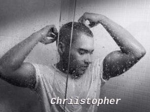 Chriistopher