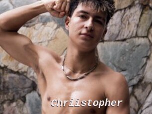 Chriistopher