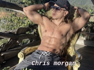 chris_morgan Live Camgirls Sex