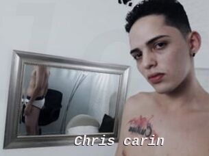 Chris_carin