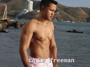 Chris_freeman