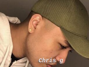 Chris_g