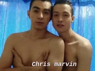 Chris_marvin