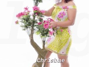 Chrisbae