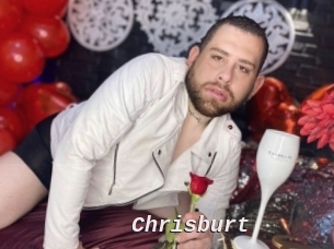 chrisburt Live Camgirls Sex