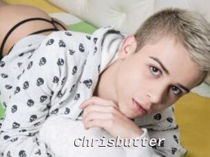 Chrisbutter