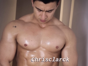 chrisclarck Live Camgirls Sex