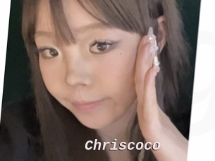 Chriscoco