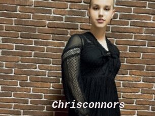 Chrisconnors