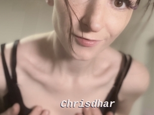 Chrisdhar