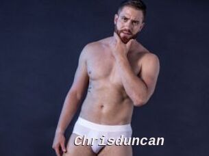 Chrisduncan