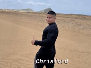 chrisford Live Camgirls Sex