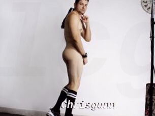 Chrisgunn