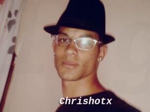 Chrishotx