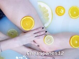 Chrisjones12