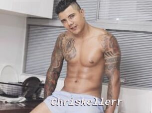 Chriskellerr