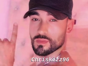 chriskizz96 Live Camgirls Sex