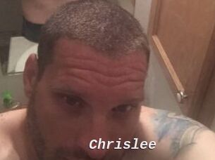 Chrislee