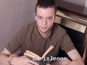 Chrislenon