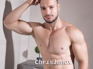 Chrislenox