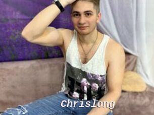 Chrislong