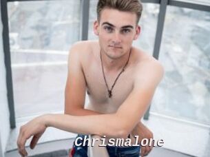 Chrismalone