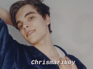 Chrismariboy