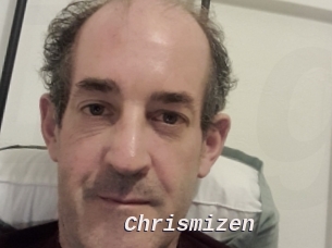Chrismizen