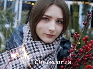Chrismoris