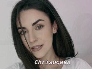 Chrisocean